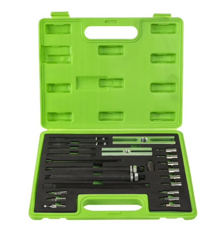 Set ključeva za ležajeve 53062