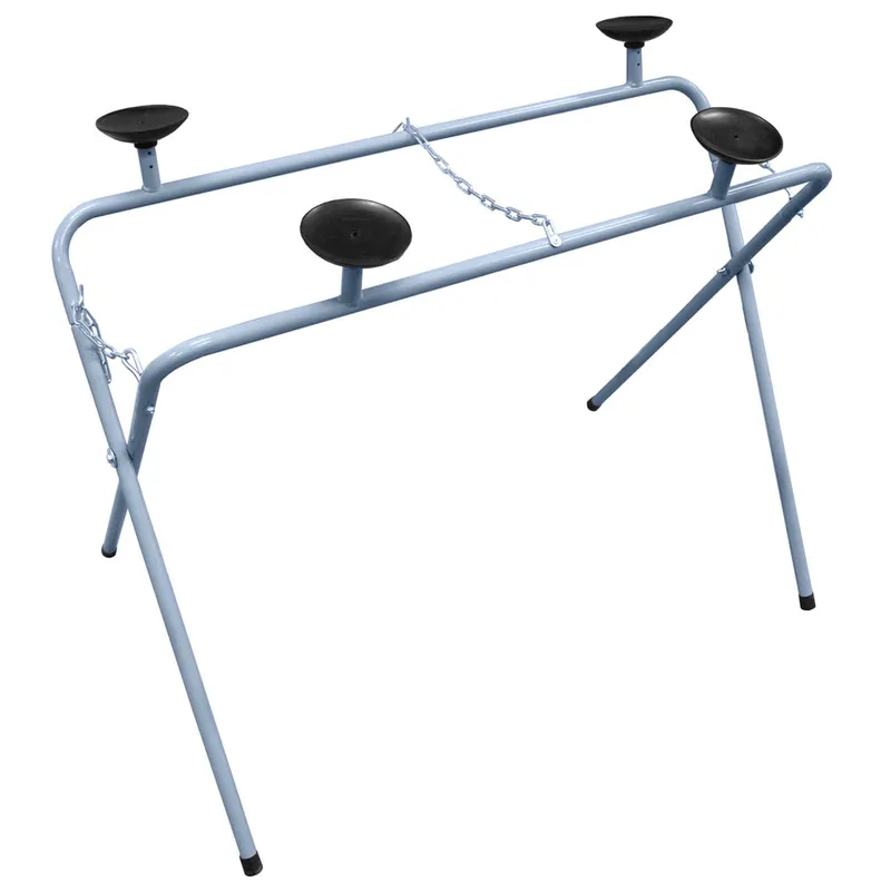 Set RIBE nasadnih ključeva 53080