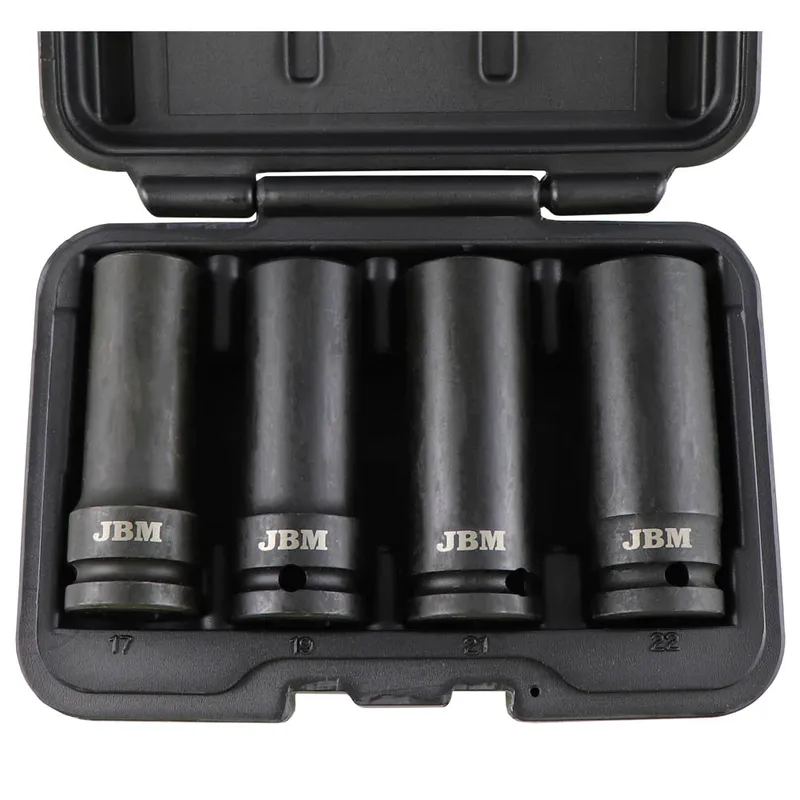 Gedore set 53197