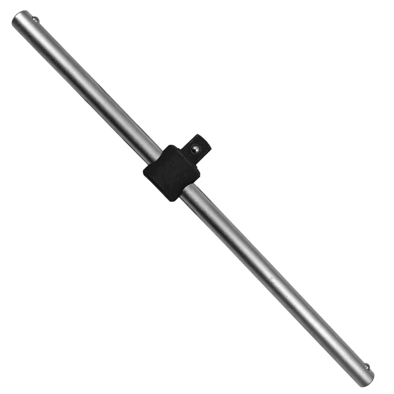 T-poluga 3/4" dužina 460 mm