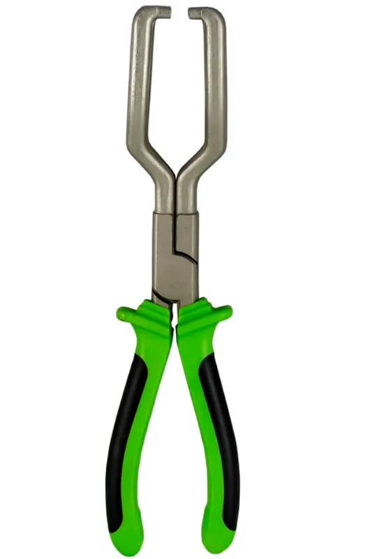 Klešta za cevi od goriva dužina 230 mm