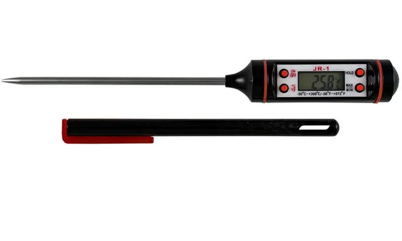 Digitalni termometar 53503