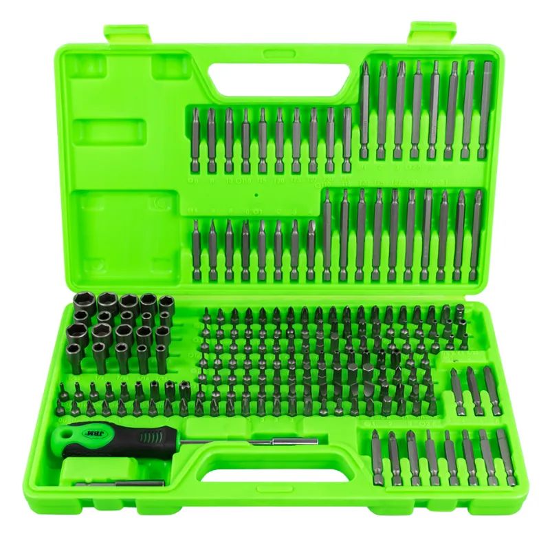 Set bitnih vrhova 208 p