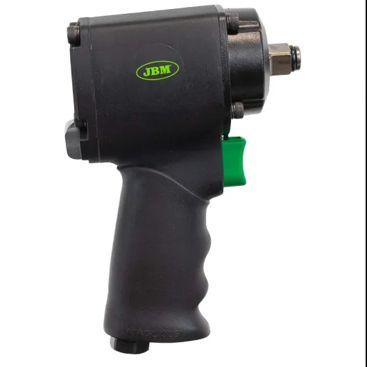 Pneumatski pištolj 1/2"