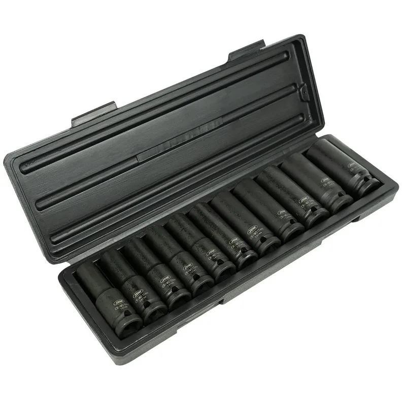 Gedore set 11 kom