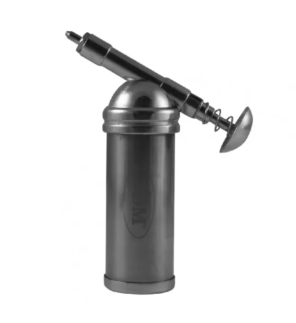 Aplikator za mast 53849