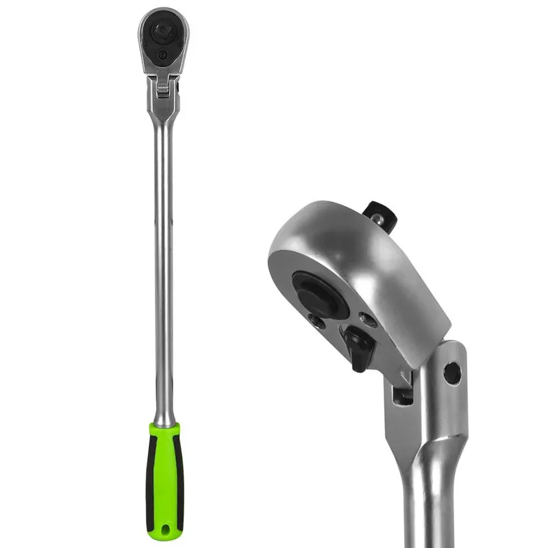 Račna 1/4"