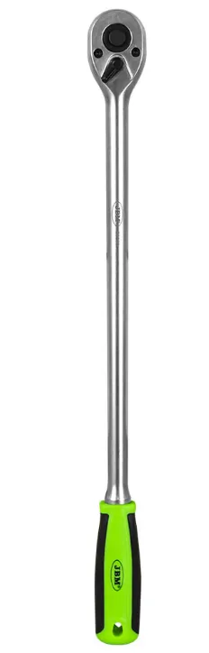 Račna 1/2"
