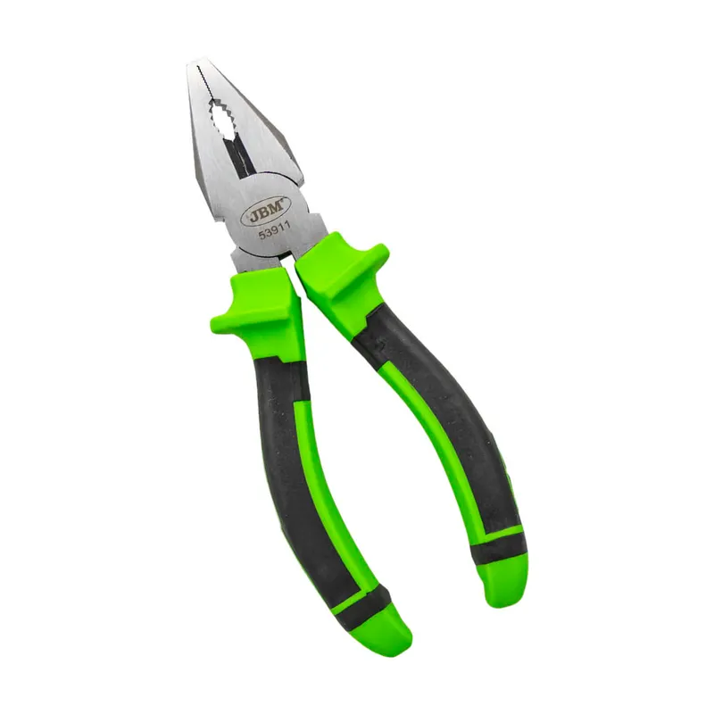 Kombinovana klešta 160 mm