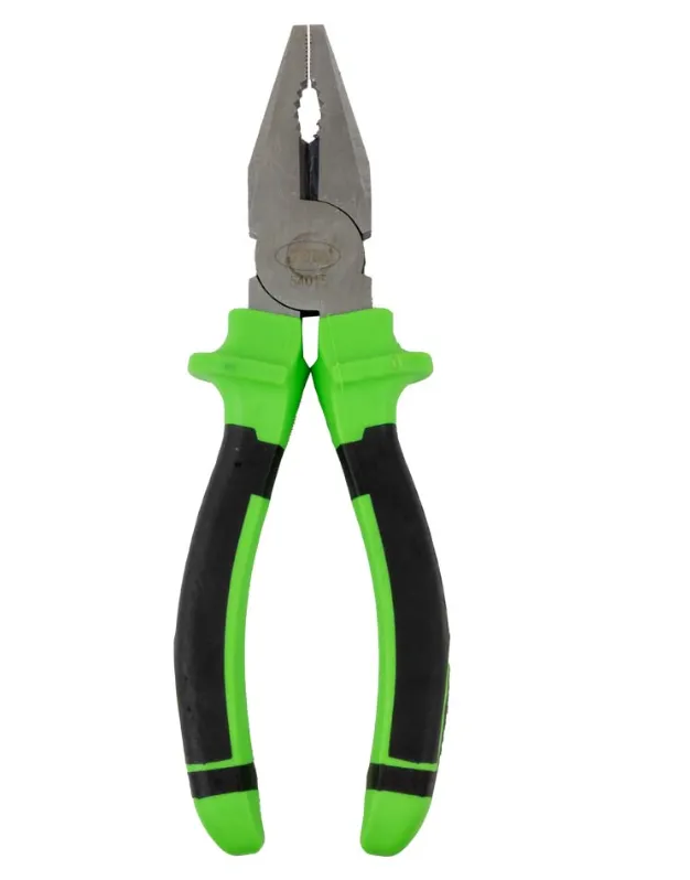 Kombinovana klešta 180 mm dužina 180 mm