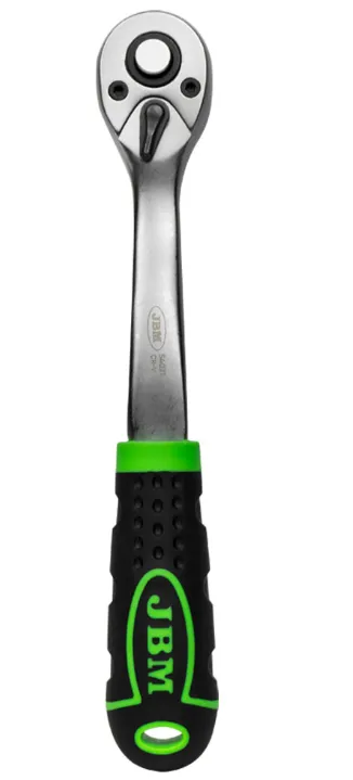 Račna 3/8" dužina 200 mm