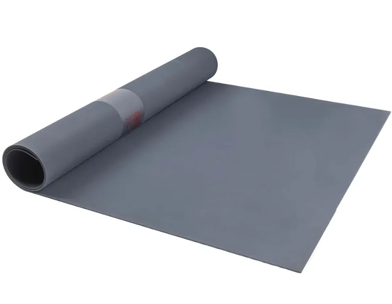 Podmetač za koleno dužina 1000 mm