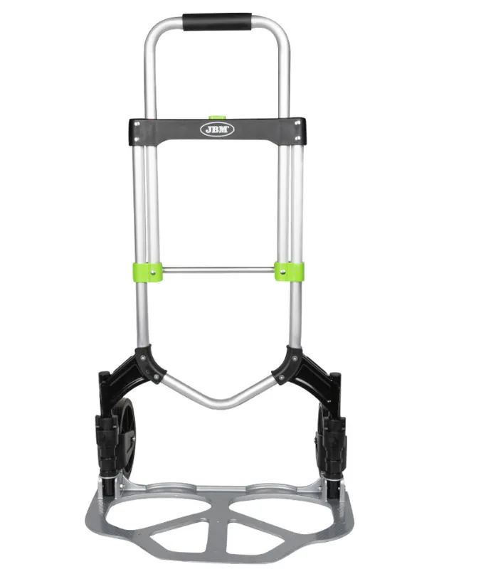 Ručna kolica 90kg dužina 440 mm