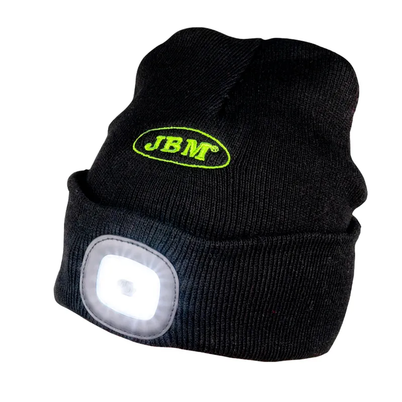 Rudarske lampe za glavu 54344