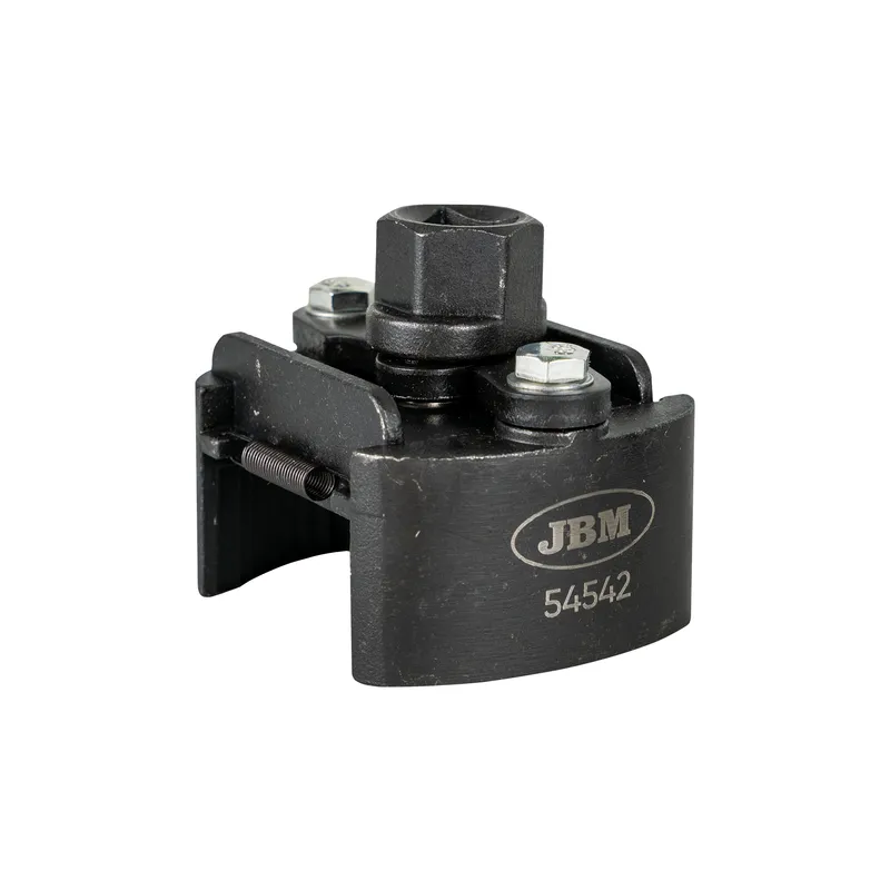 Ključ za filter ulja 1/2"
