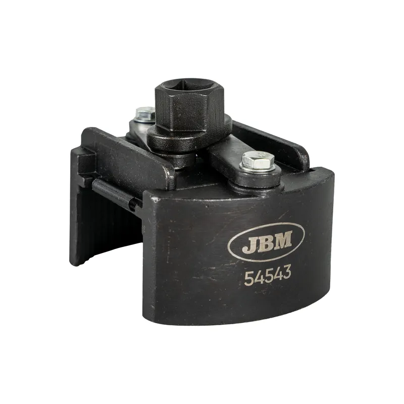 Ključ za filter ulja 1/2"