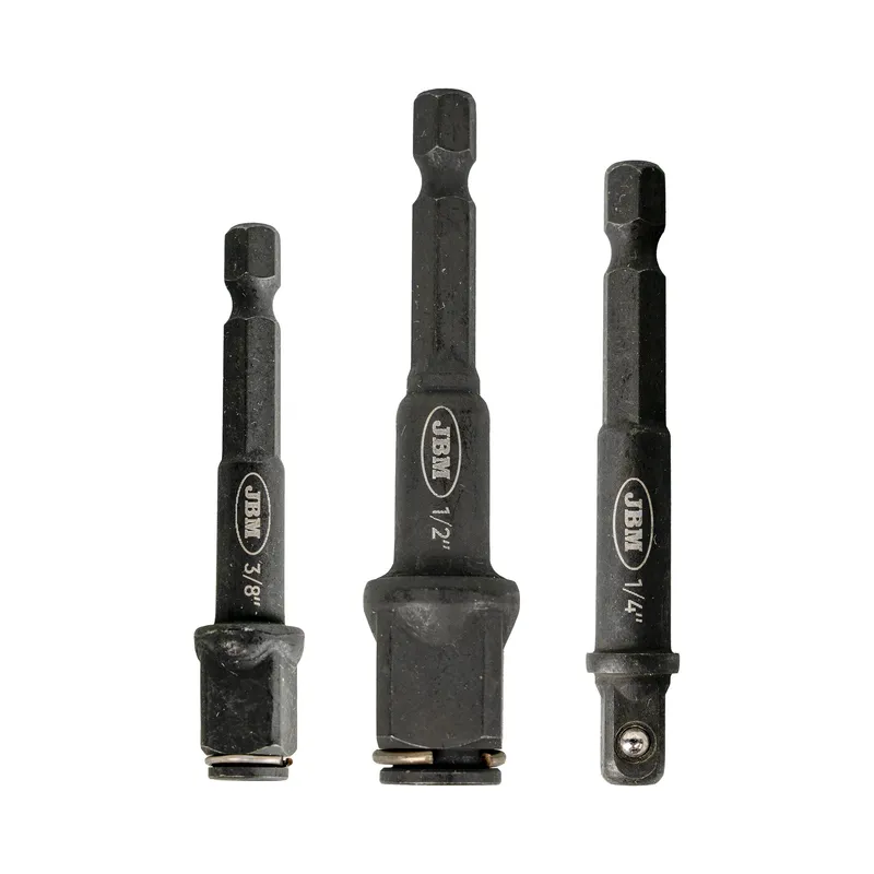 Adapter za valjkaste ključeve 54586