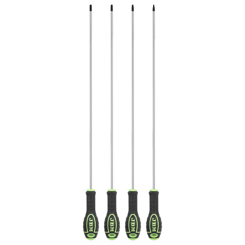 TORX odvijači 54684