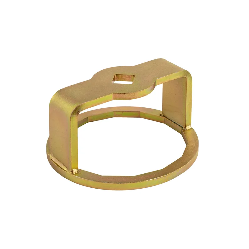 Ključ za filter ulja 54802