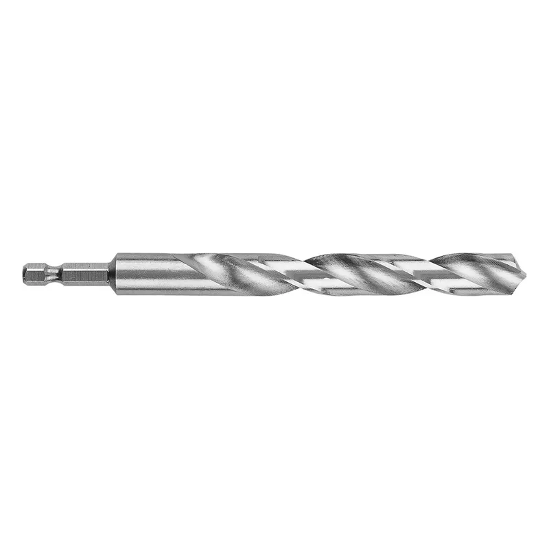 Spiralna burgija 54T721