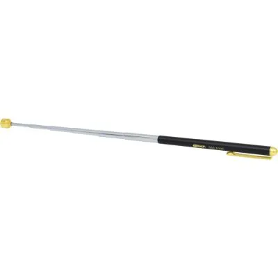 Teleskop magnet 550.1000