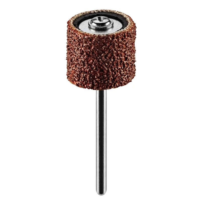 Brusni kamen 10 kom