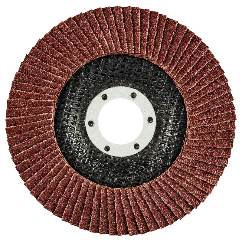 Brusni disk 115 mm