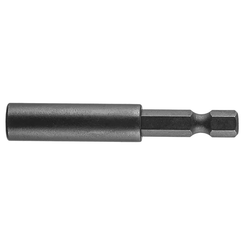 Glava za bit setove 1/4" dužina 60 mm