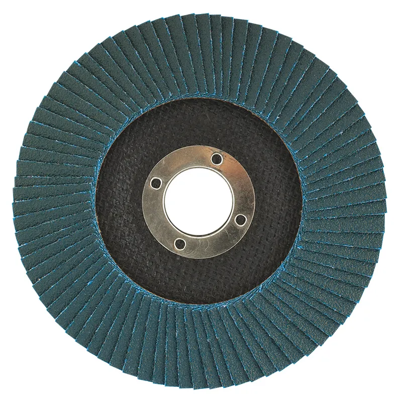 Brusni disk 57H844