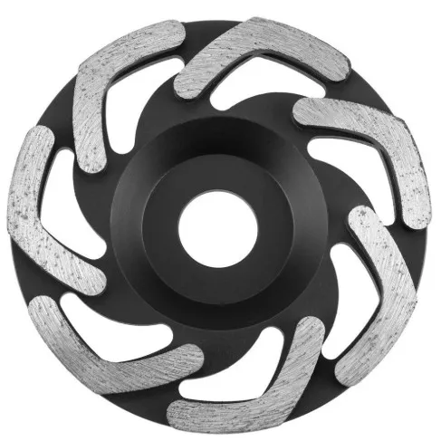 Brusni disk 57H892