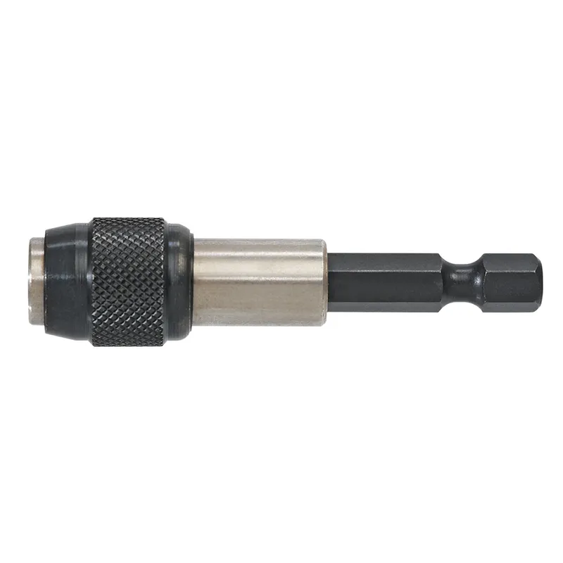 Glava za bit setove 1/4" dužina 60 mm