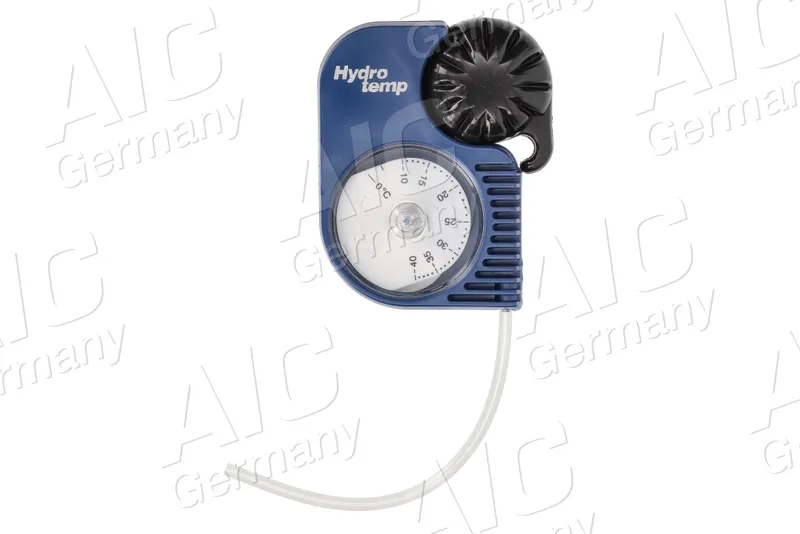 Merač antifriza 59511