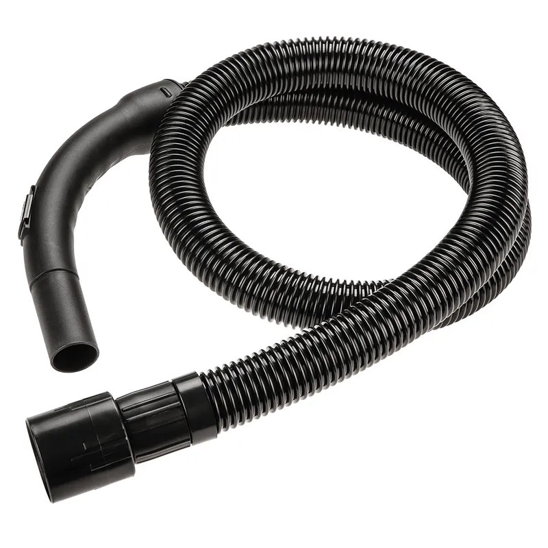 Creva za vazduh 59G607-147