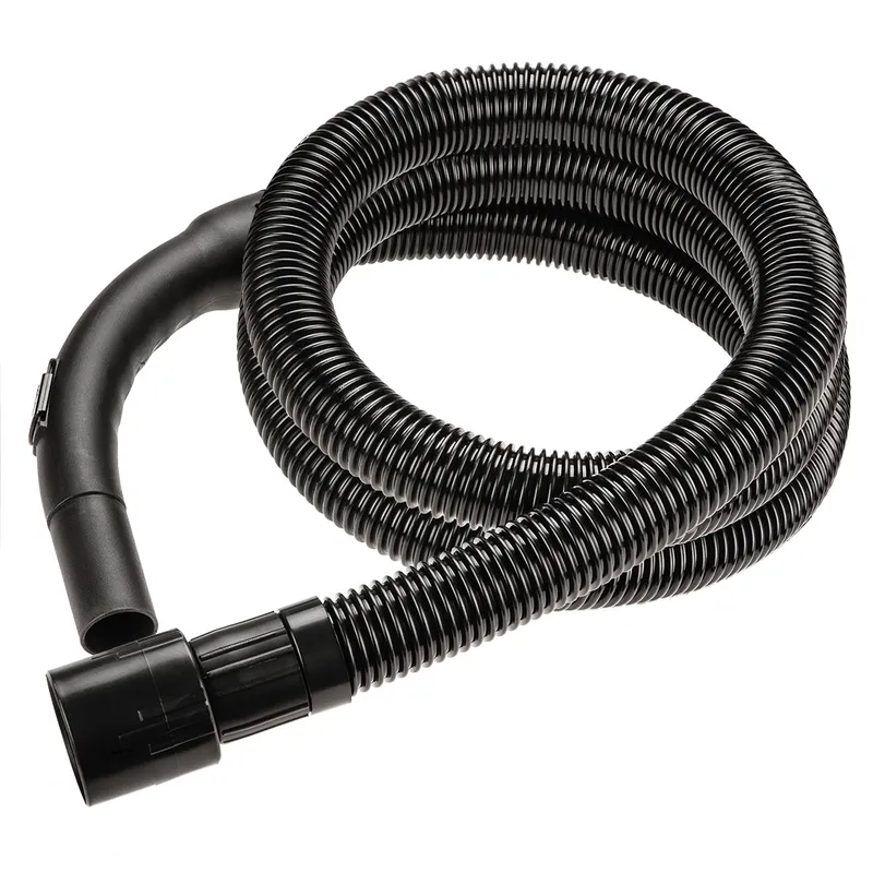 Creva za vazduh 59G607-147A