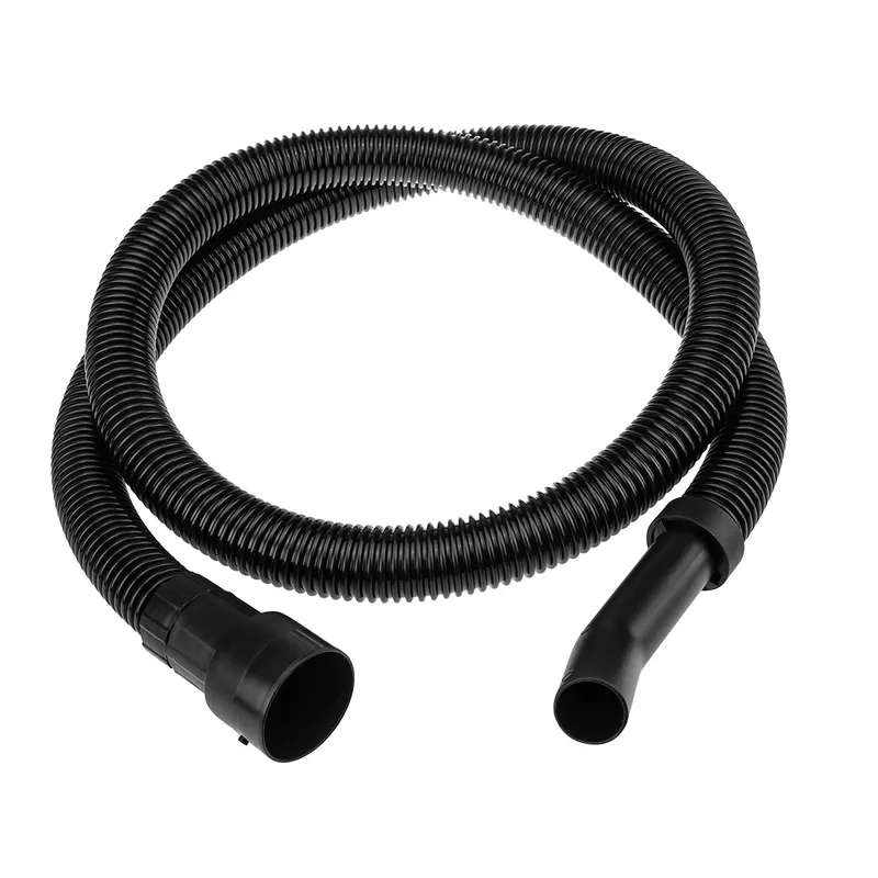 Creva za vazduh 59G614-147