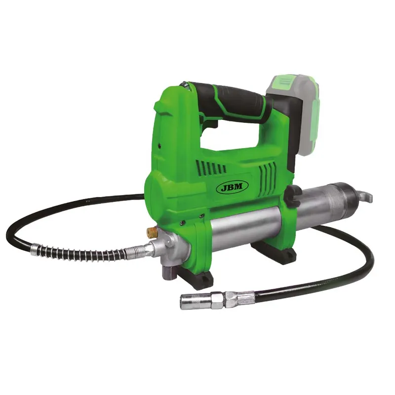 Aplikator za mast 60038