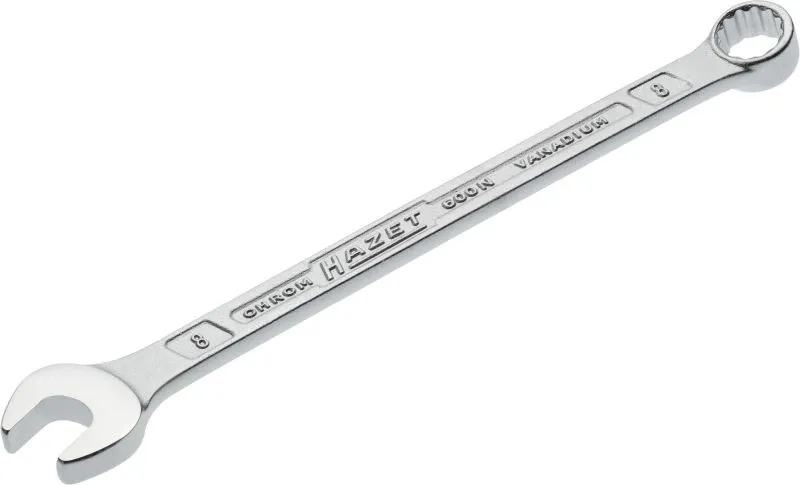 Vilasti ključ dužina 130 mm