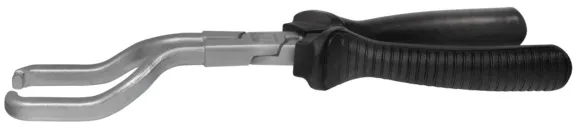 Klešta za cevi od goriva 61708L