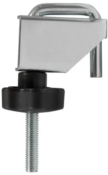 Klešta za obujmice creva 61709L