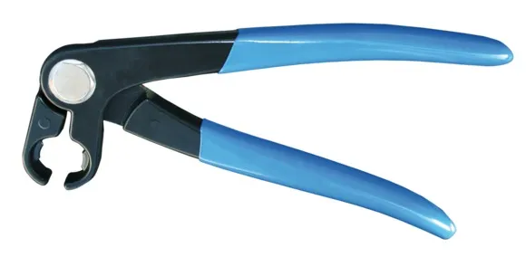 Klešta za cevi od goriva 61718L