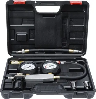Merač vakuma i pritiska 62646