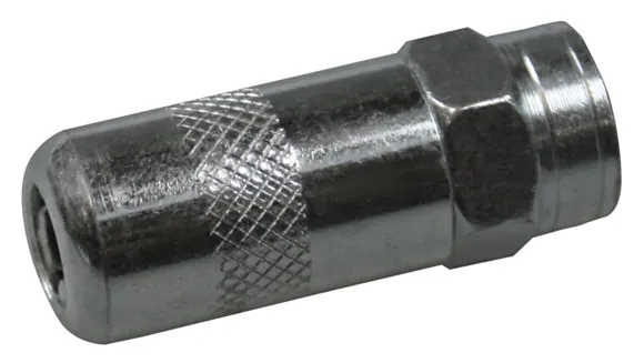 Mazalice (dizne) 64305L