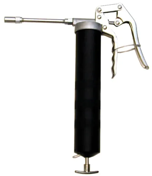 Aplikator za mast 64310L