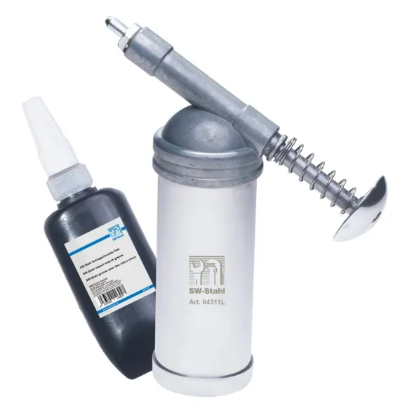 Aplikator za mast 64311L