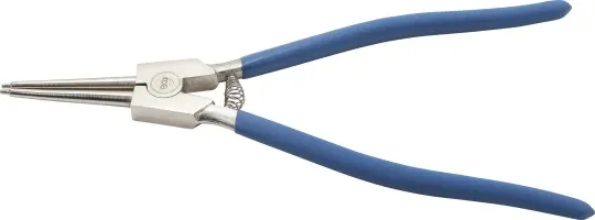Klešta za zeger osigurače dužina 300 mm