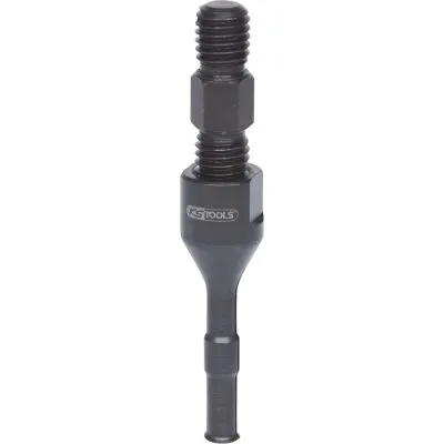 Set ključeva za ležajeve 10 mm