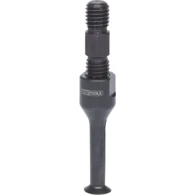 Set ključeva za ležajeve 10 mm