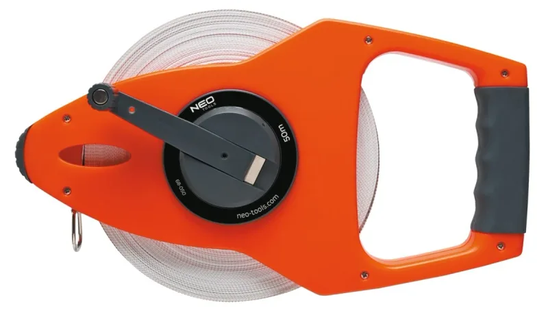 Traka za merenje 68-050