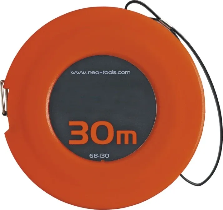 Traka za merenje 68-130