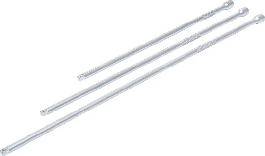 Adapter za valjkaste ključeve 6854